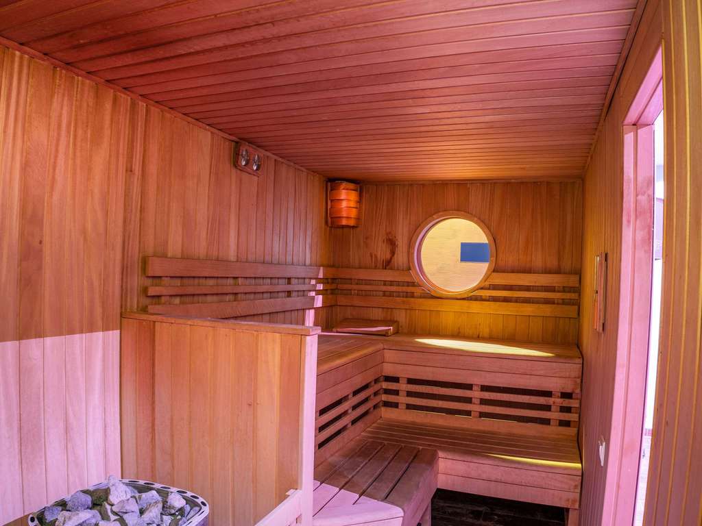 Images Mercure Szekesfehervar Magyar Kiraly