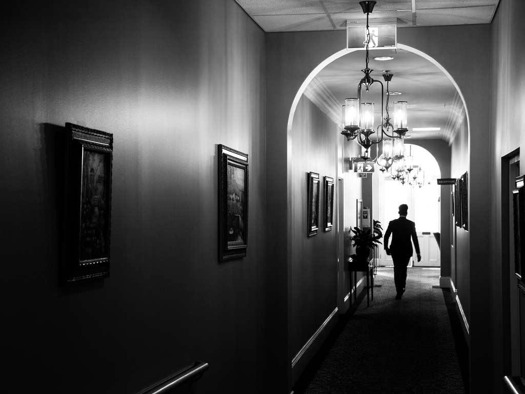 Images Adabco Boutique Hotel Adelaide