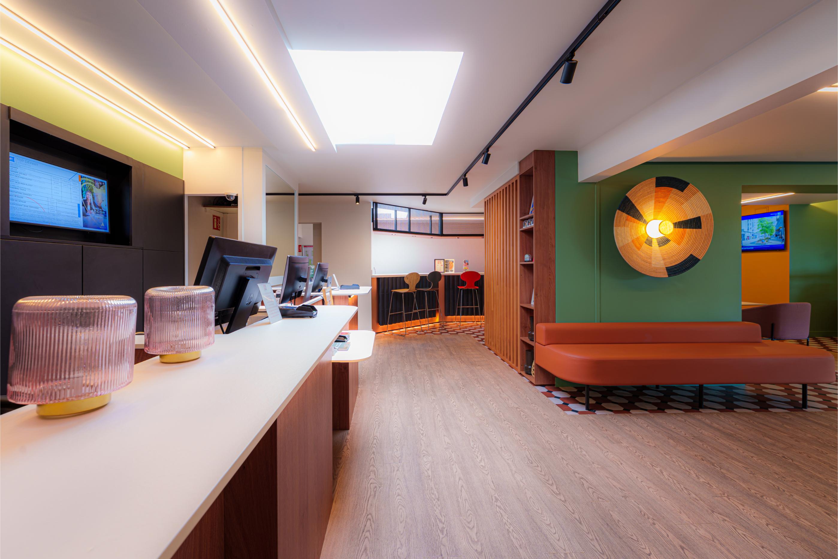 Miniature de la galerie