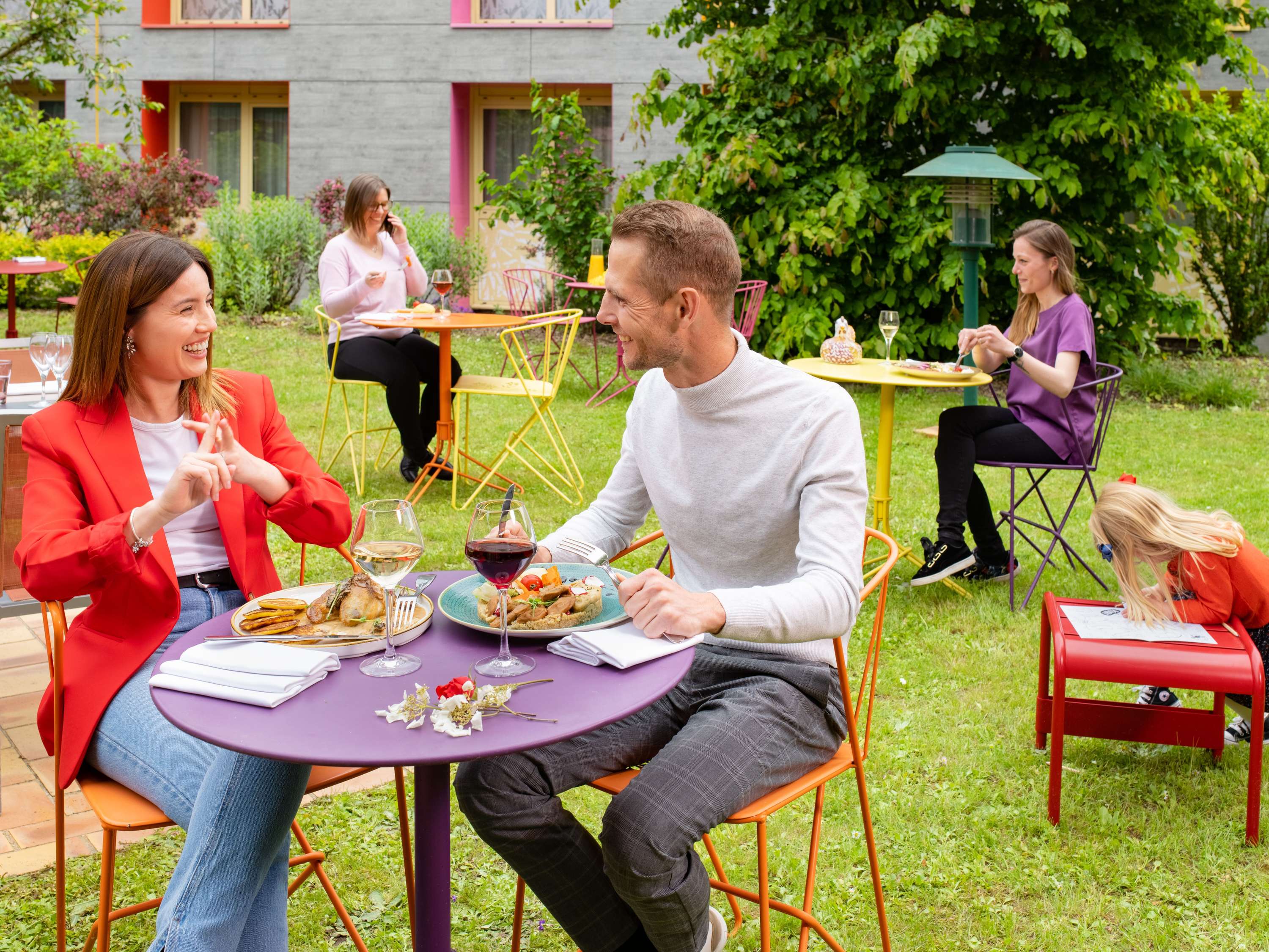 galerie image galerie image