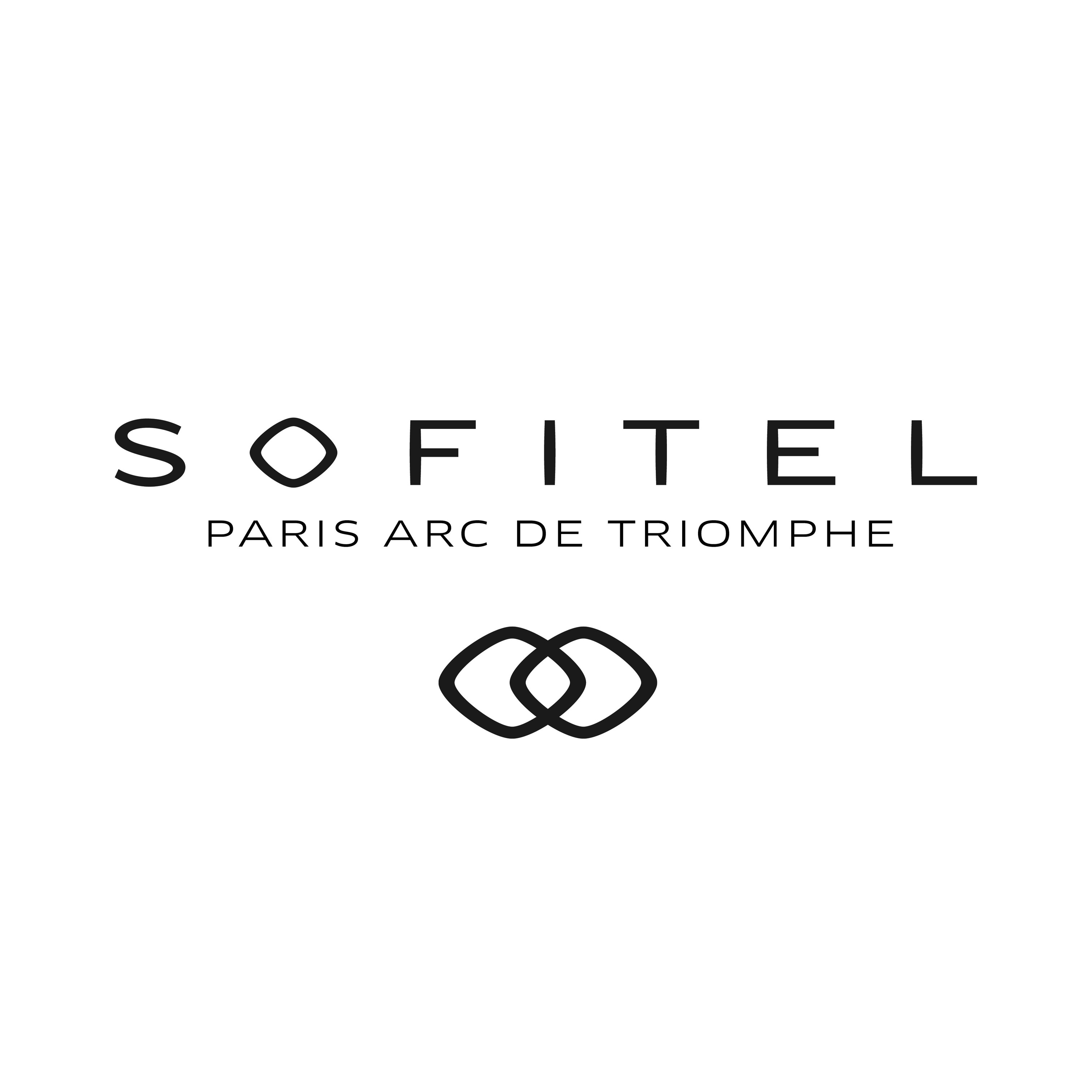 Sofitel Paris Arc de Triomphe