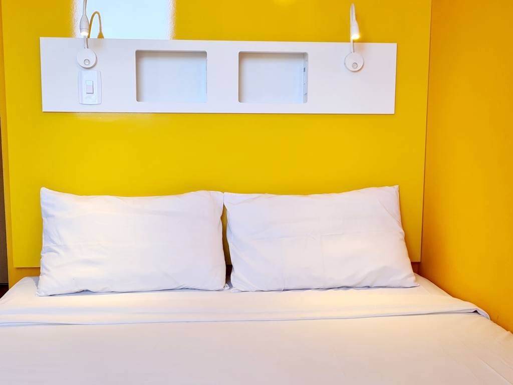 Images ibis budget Petropolis