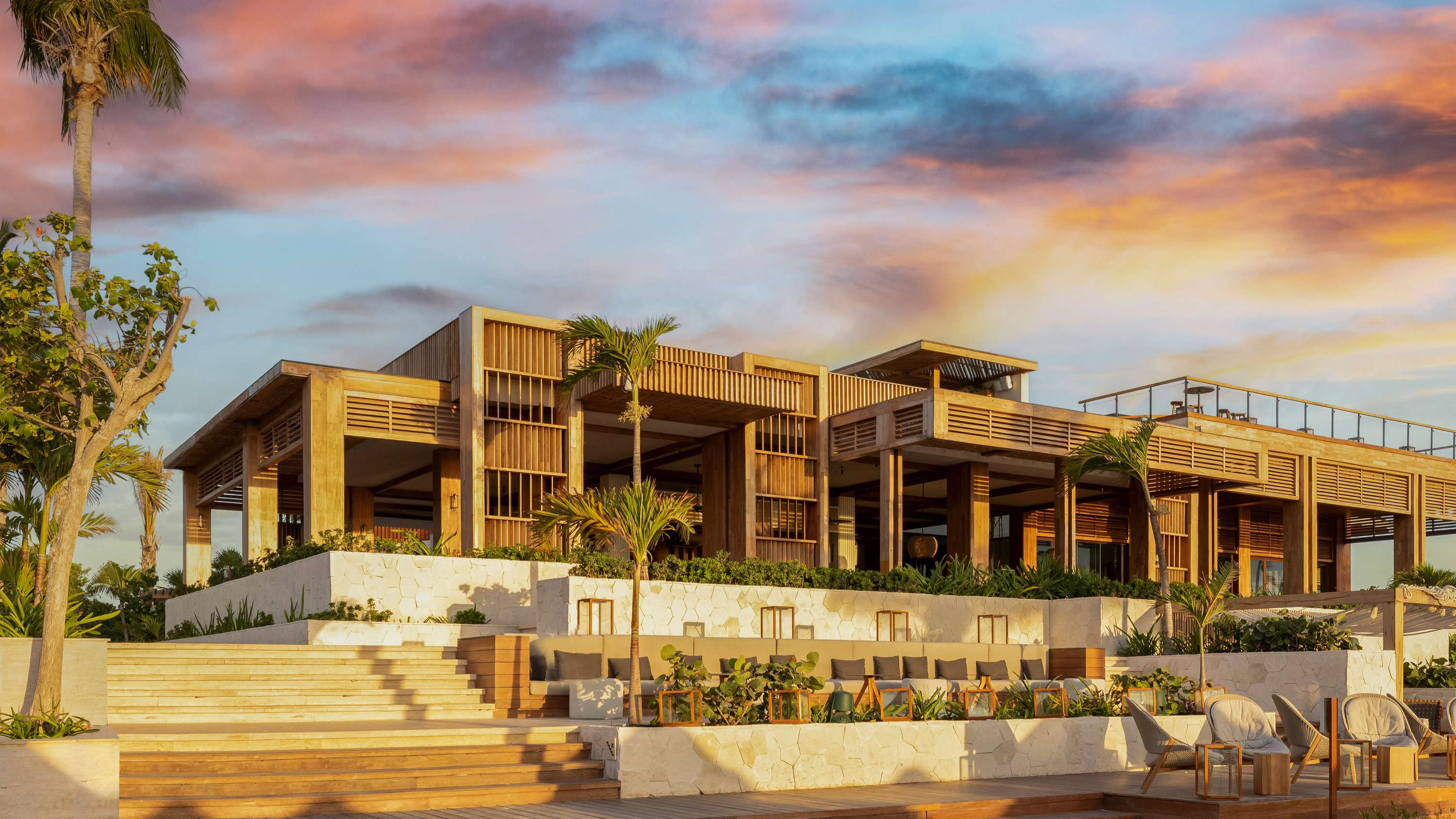 Images Gaia at Maykana