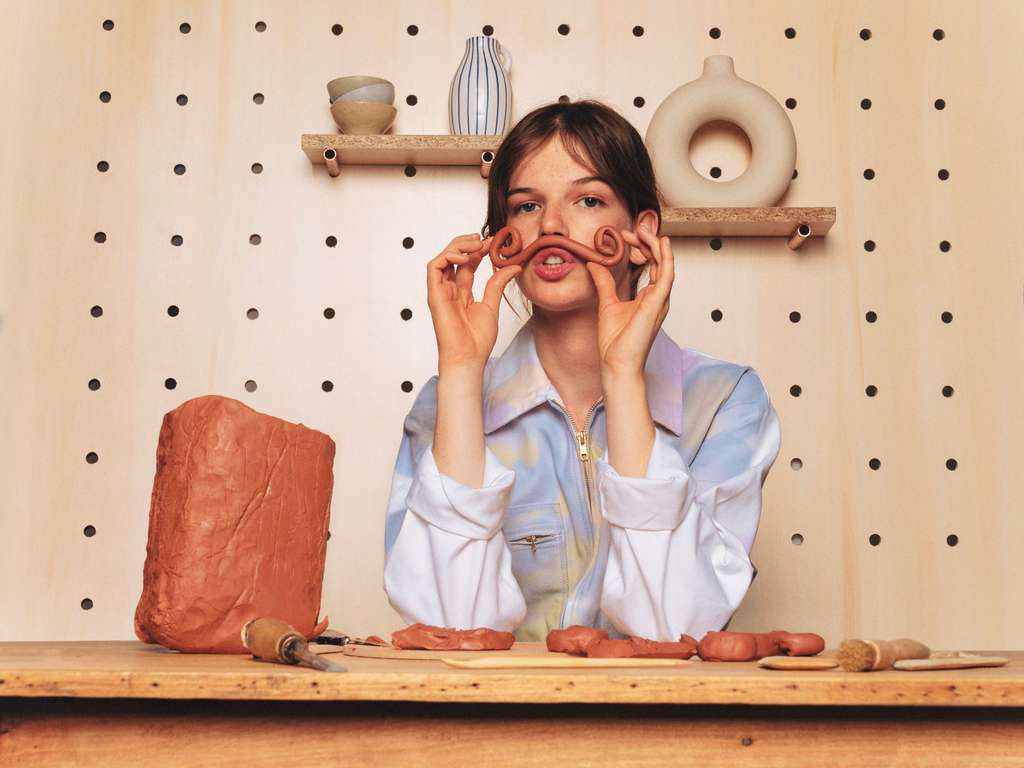 greet Hotel Potsdam am Park Sanssouci, Forststrasse 80 in Potsdam