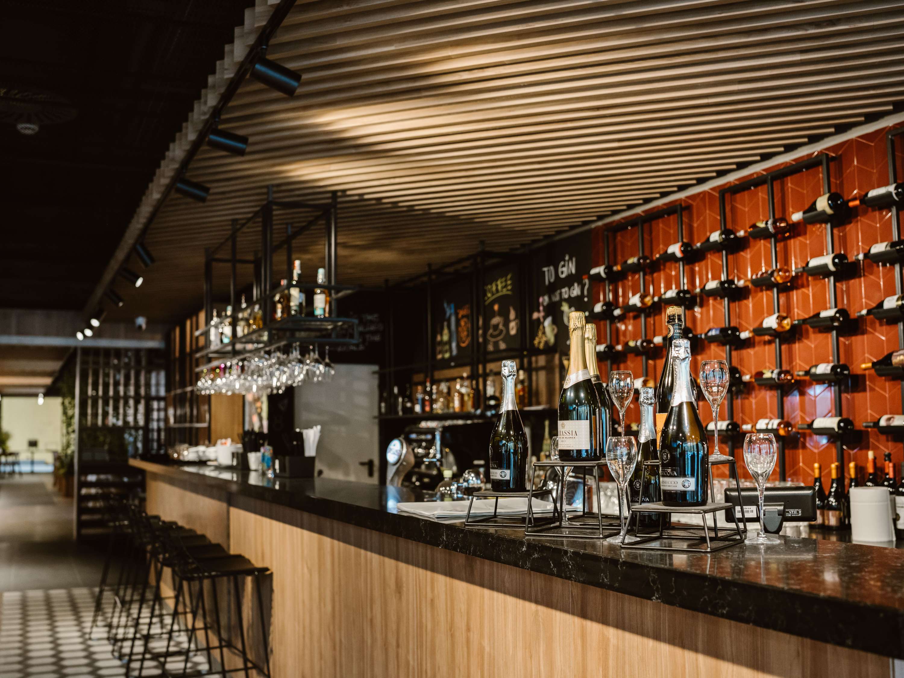 Images RESTAURANT