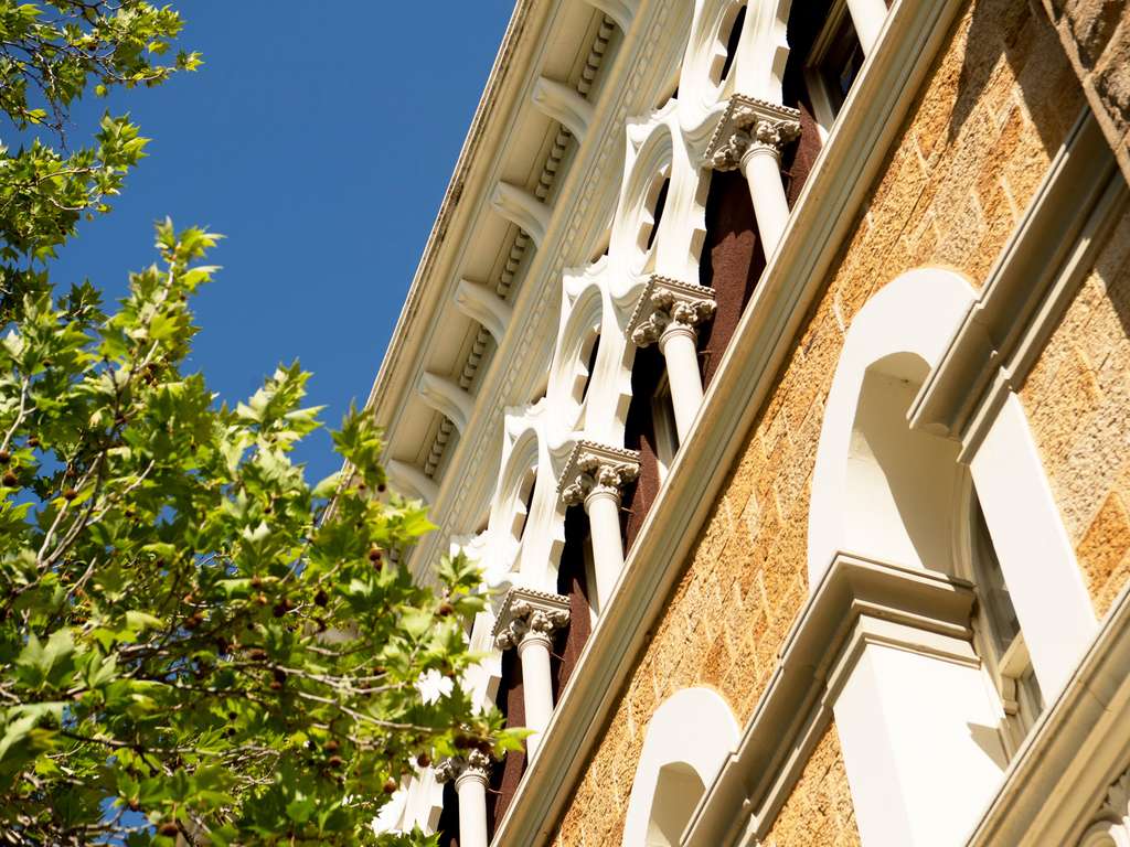 Images Adabco Boutique Hotel Adelaide