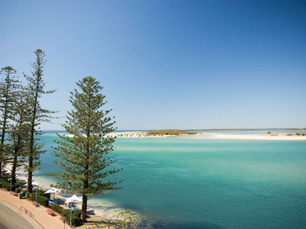 Images BreakFree Grand Pacific Caloundra