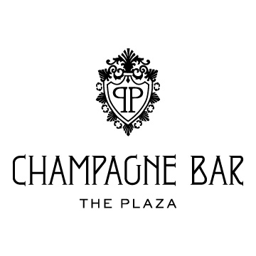 The Champagne Bar