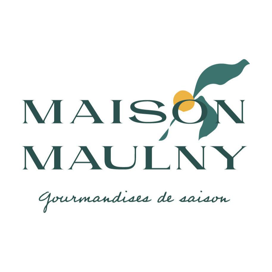 MAISON MAULNY