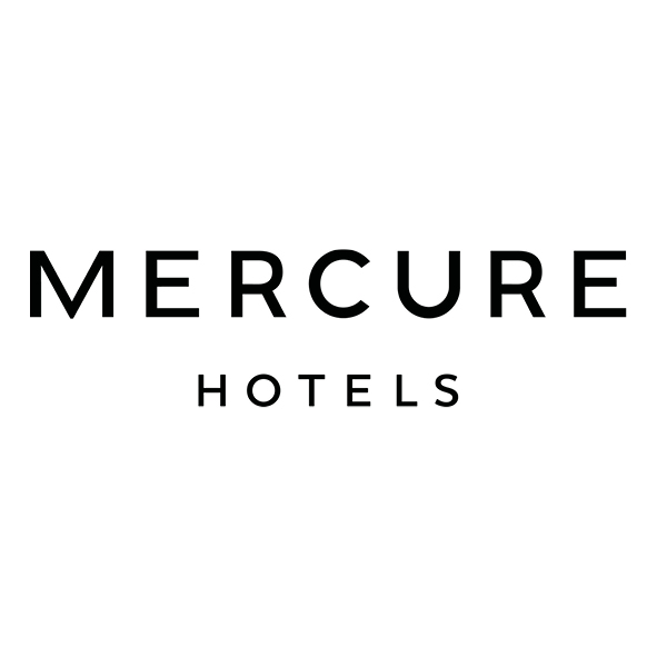 Mercure Bonn City Center