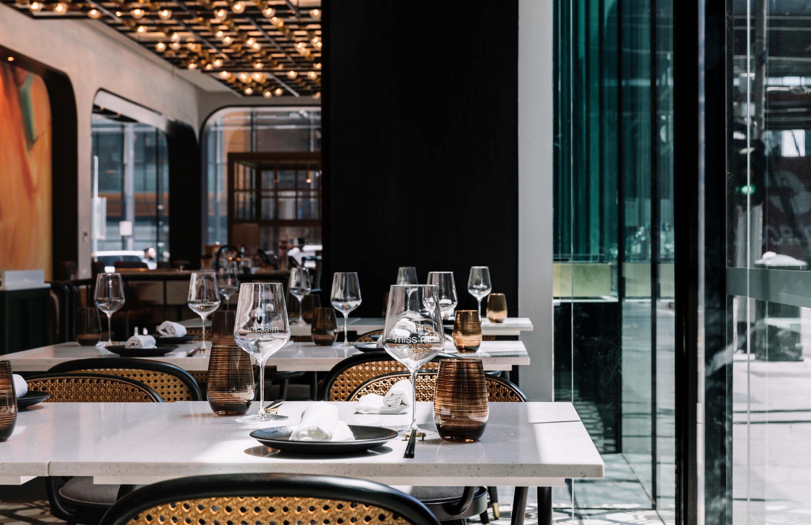 Images Mövenpick Hotel Melbourne On Spencer