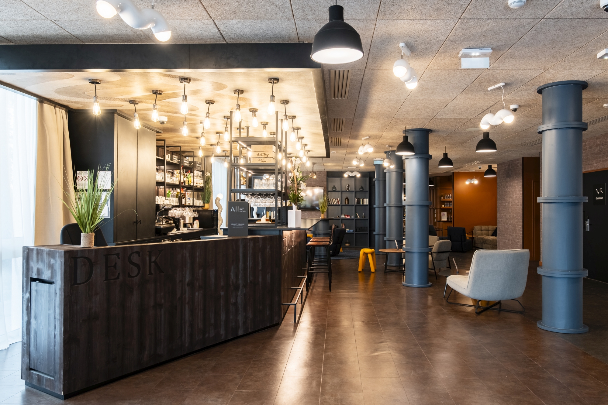 Miniature de la galerie