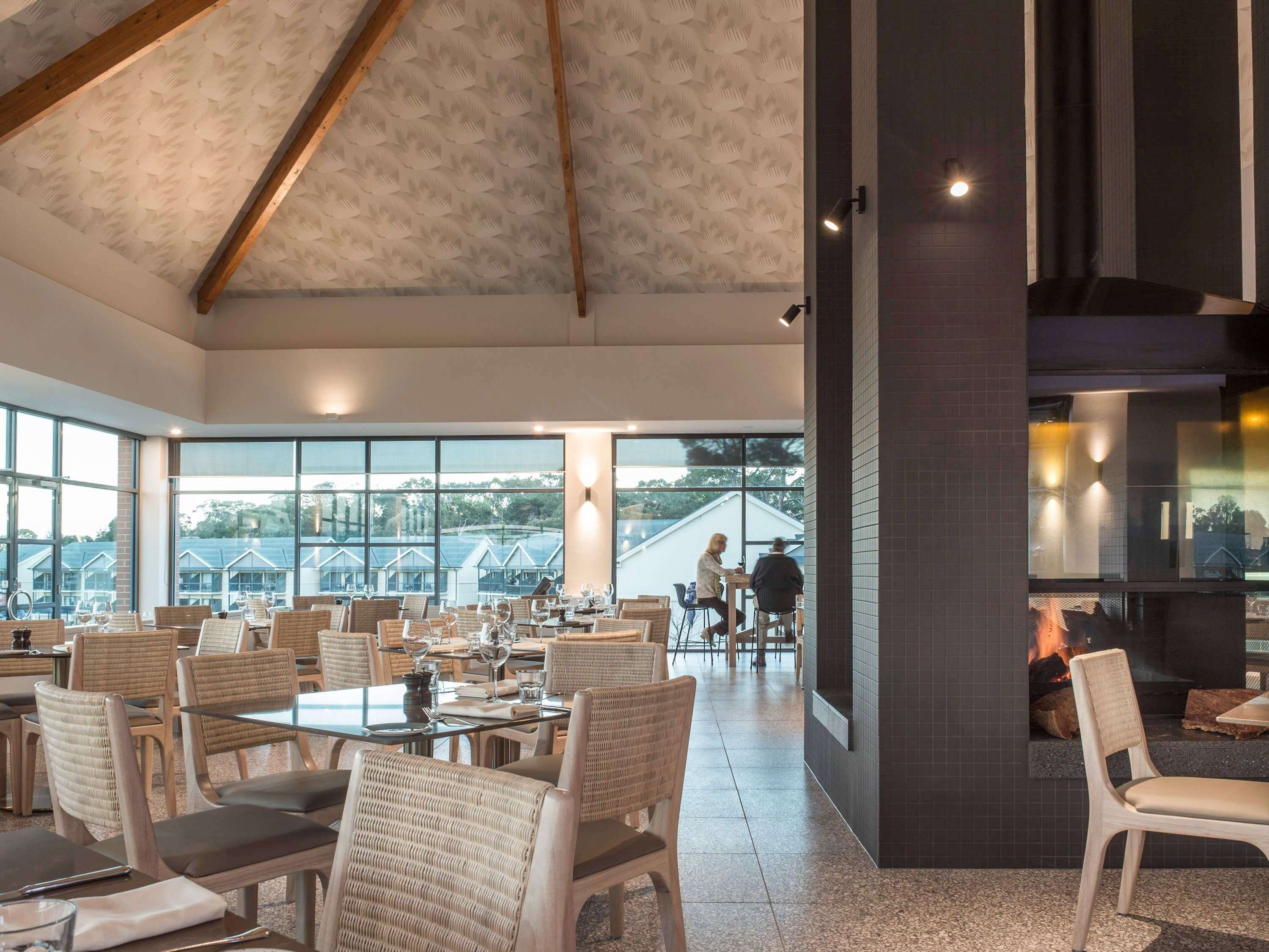 Images The Cellar Kitchen Restaurant