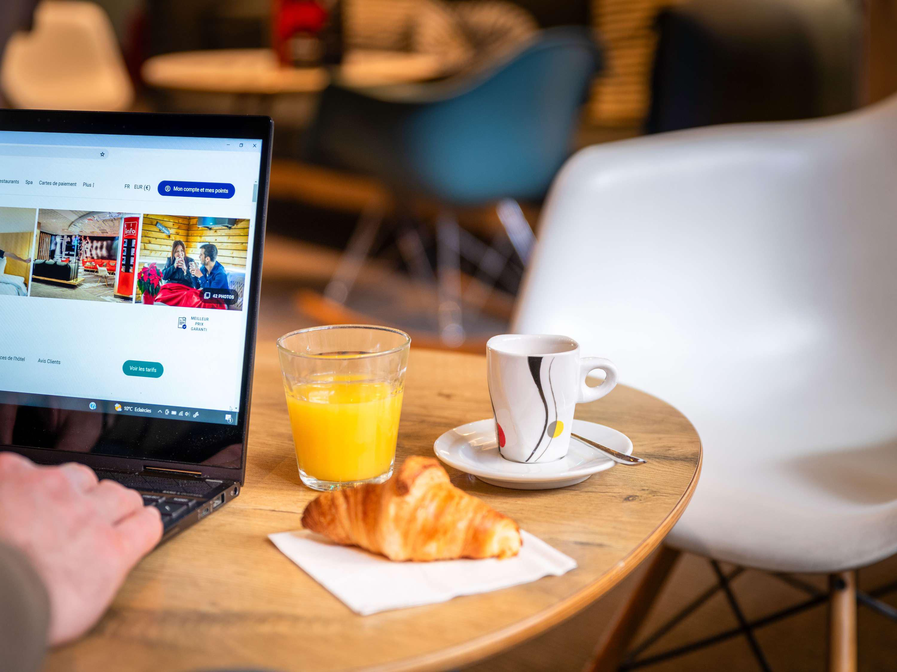 Miniature de la galerie