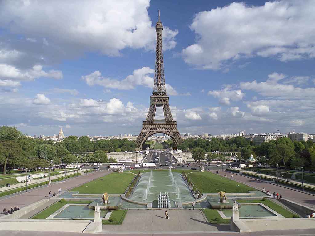 Miniature de la galerie