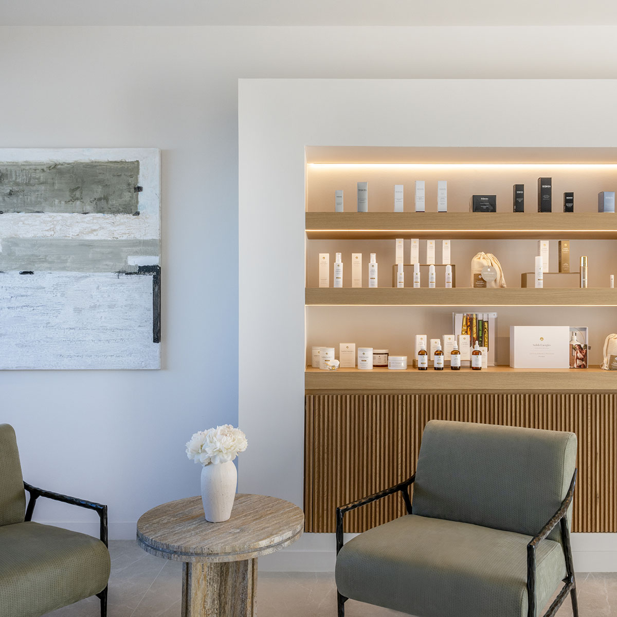 Galería de imágenes