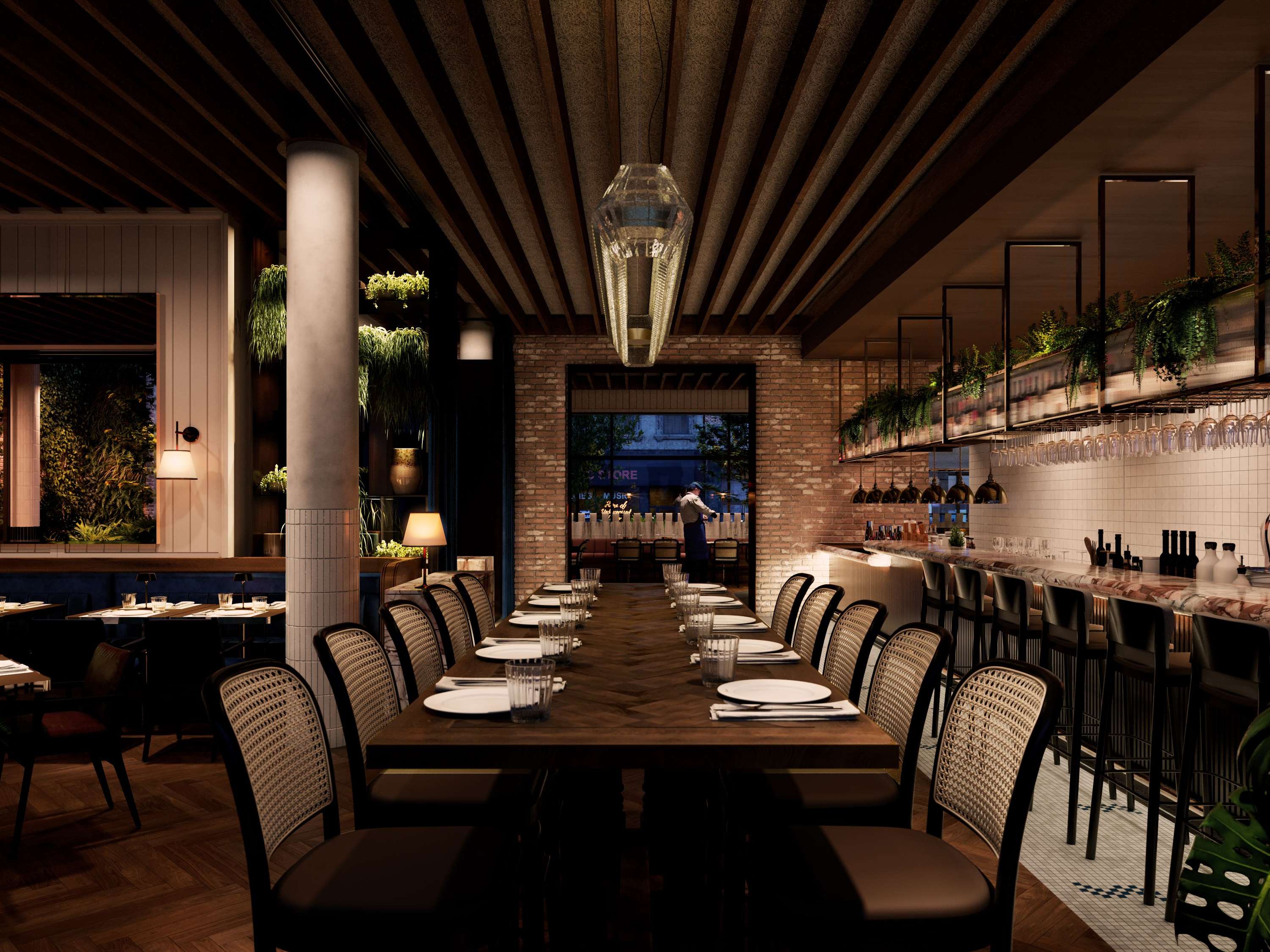 Images The Palomar