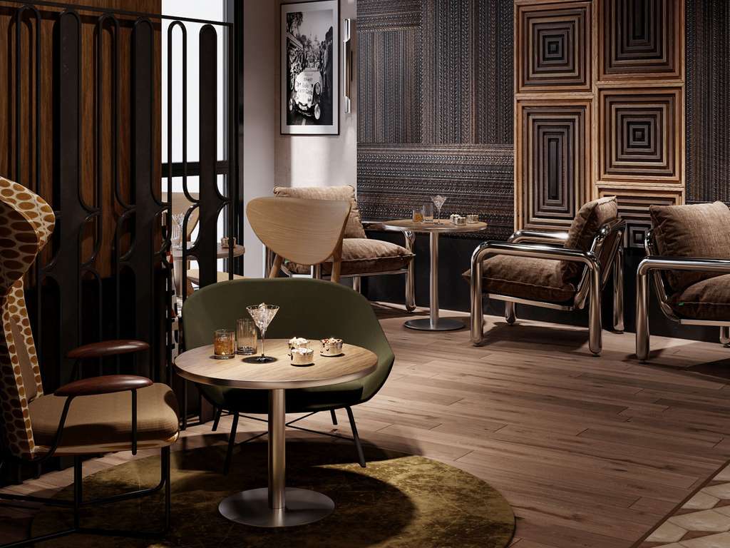 Miniature de la galerie