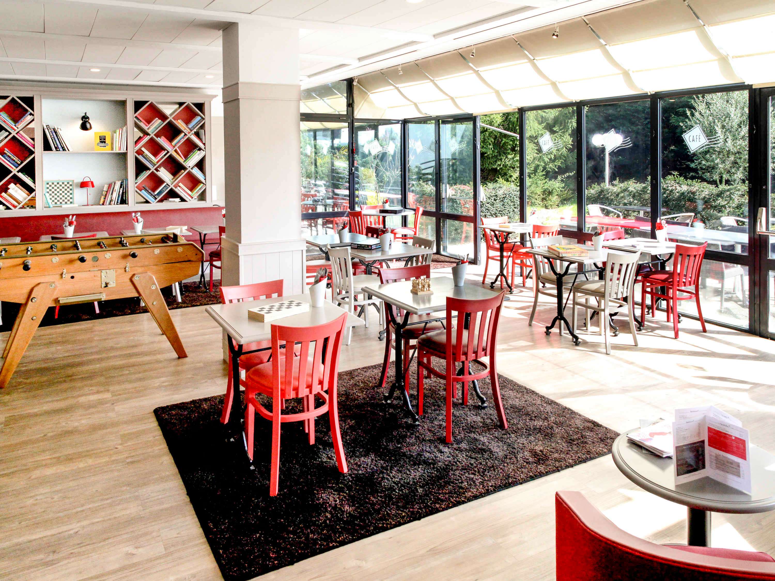 RESTAURANT LUCETTE NANTES LA BEAUJOIRE, HOTEL IBIS NANTES LA BEAUJOIRE PARC EXPO RESTAURANT LUCETTE NANTES LA BEAUJOIRE, HOTEL IBIS NANTES LA BEAUJOIRE PARC EXPO