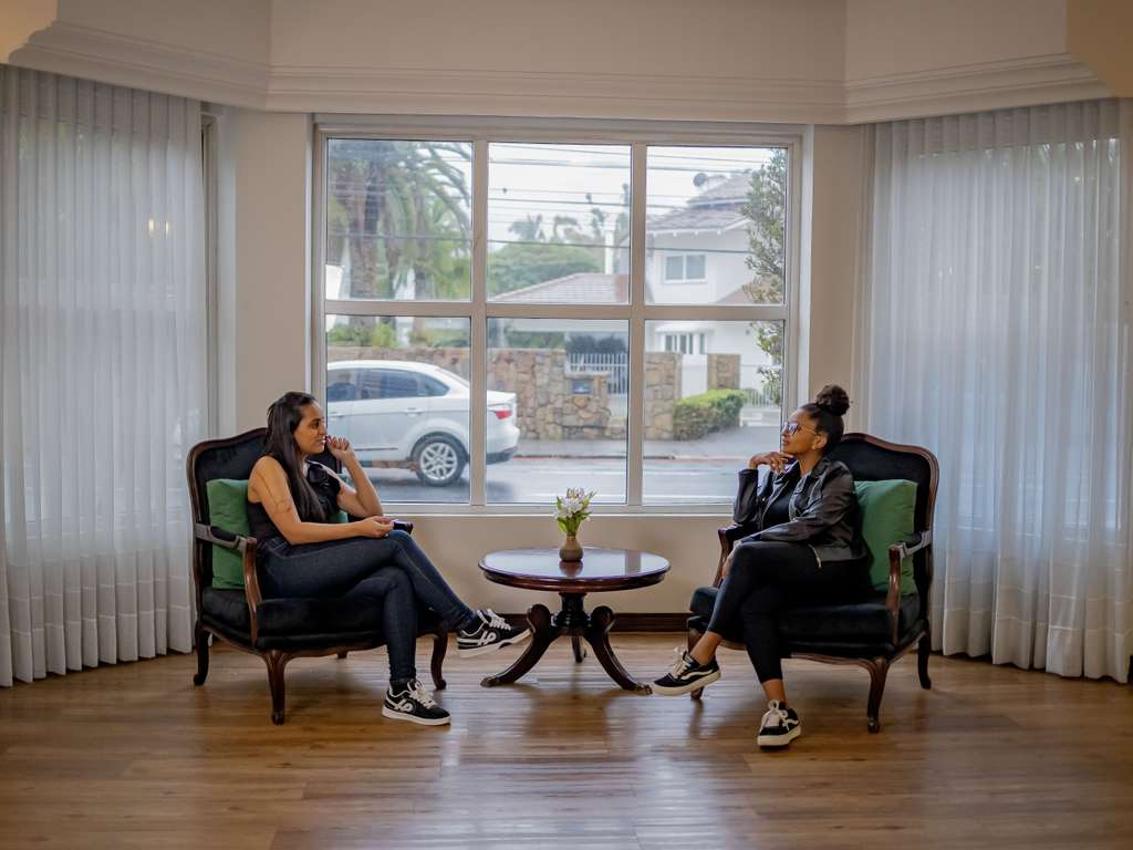 Images Mercure Jaragua do Sul