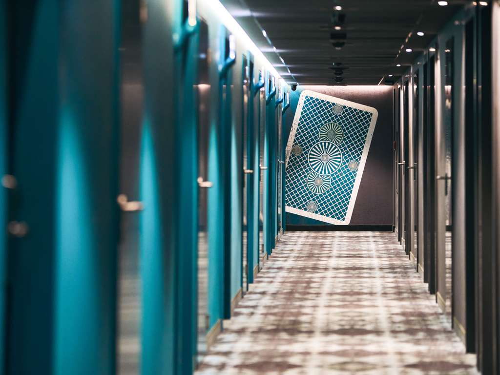 Gallery thumbnail