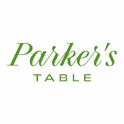 PARKER'S TABLE