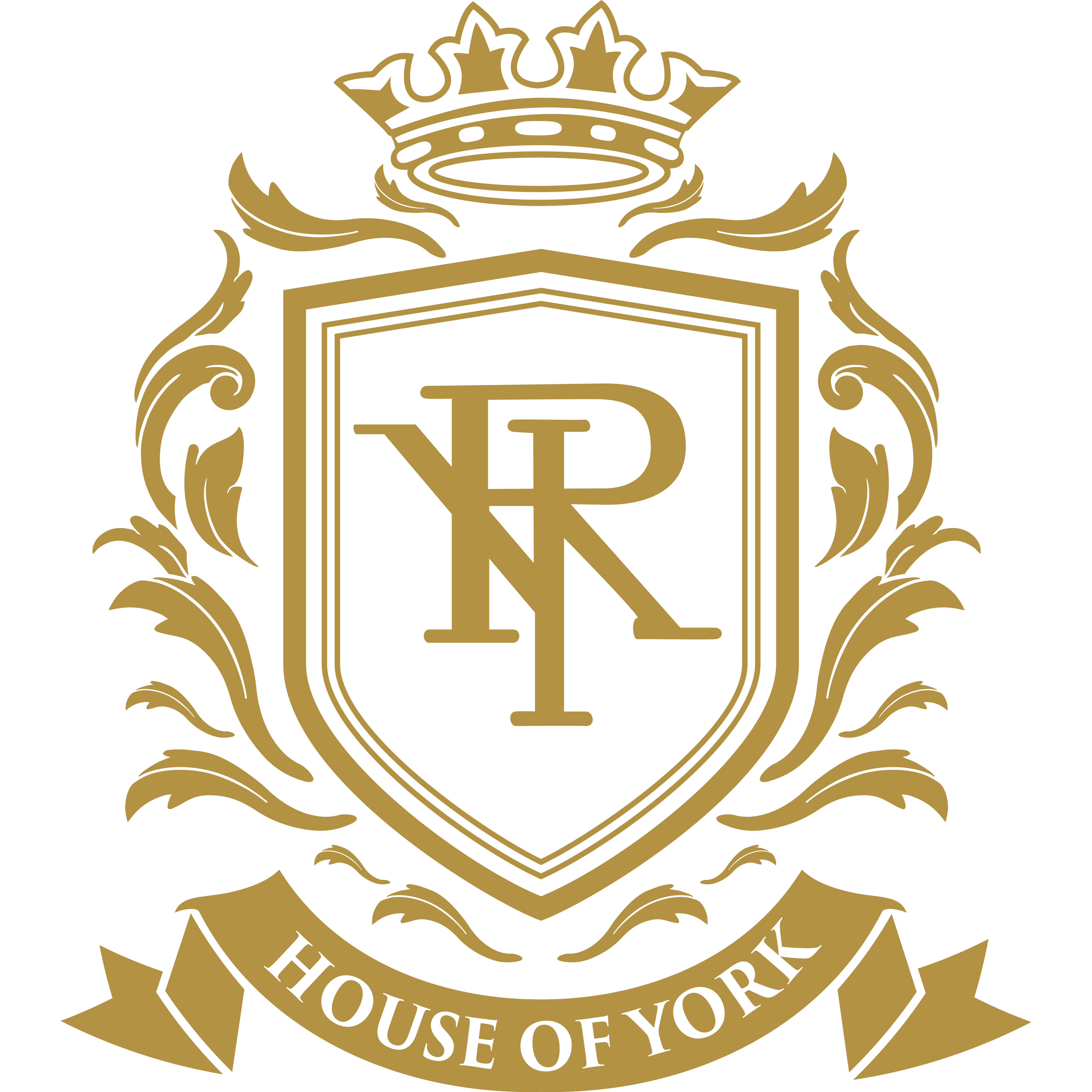 House of York