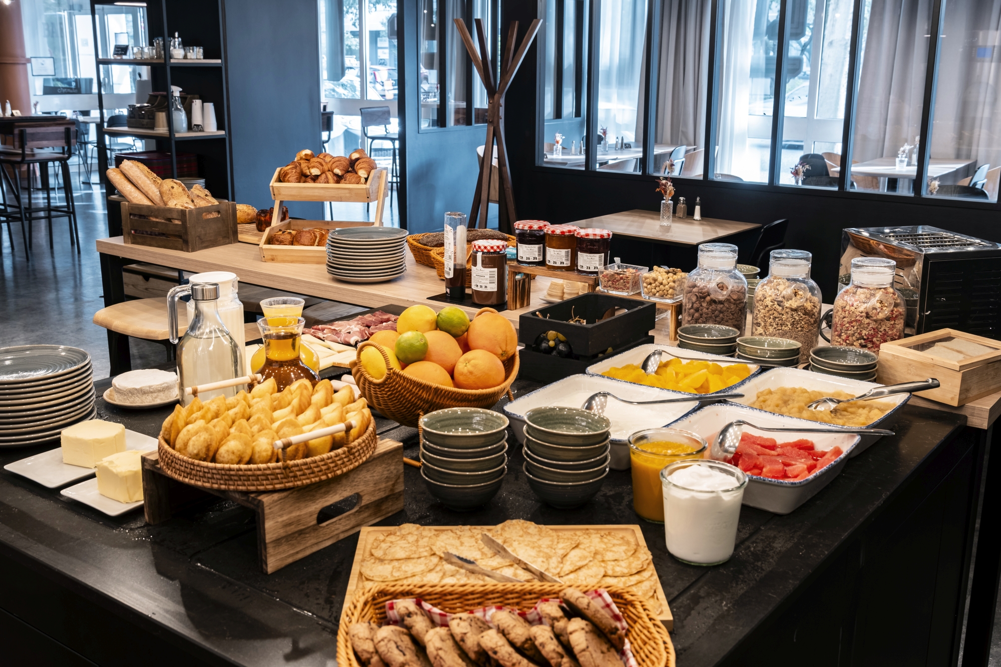 Miniature de la galerie