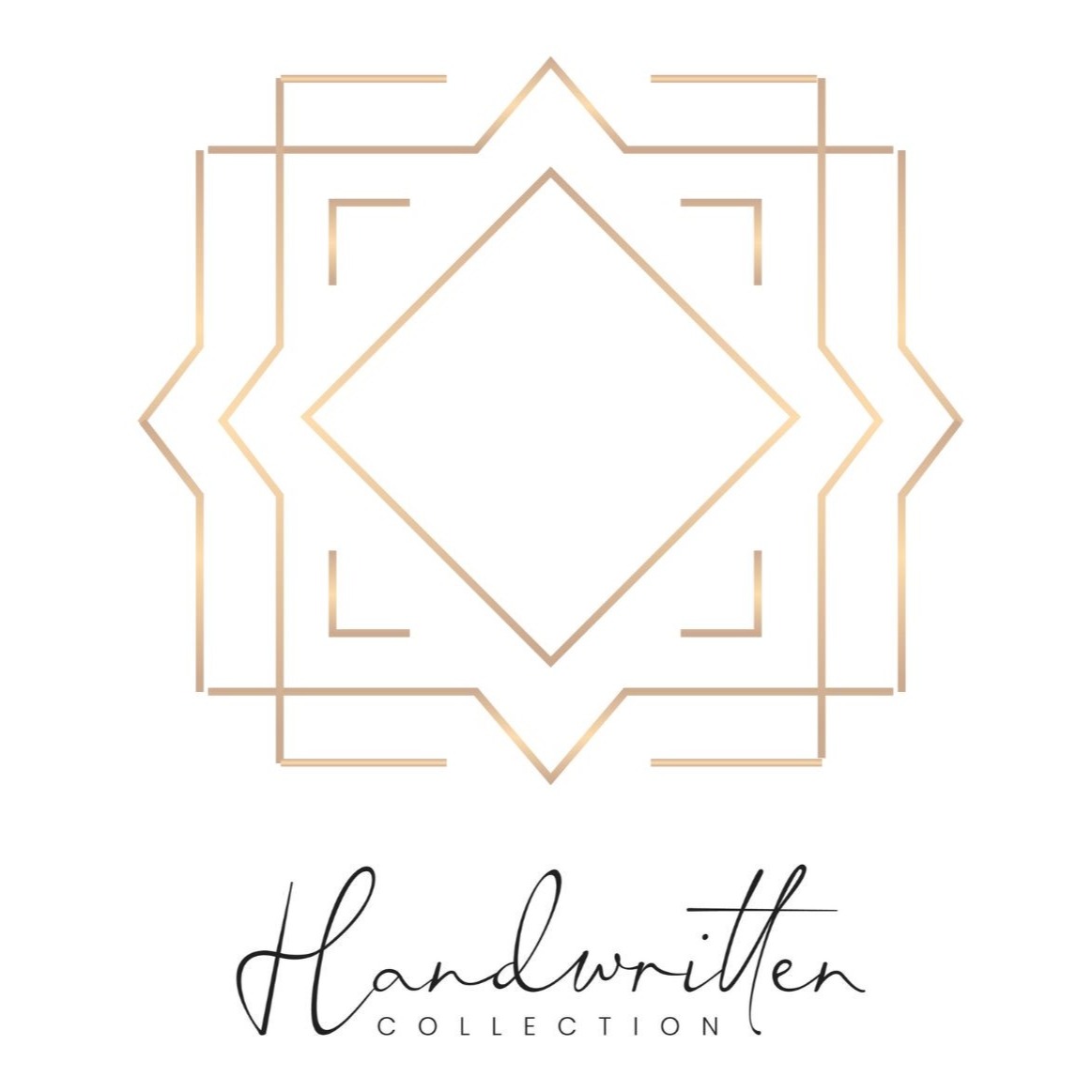 Hôtel de L'Abbaye Le Tronchet - Handwritten Collection hôtel