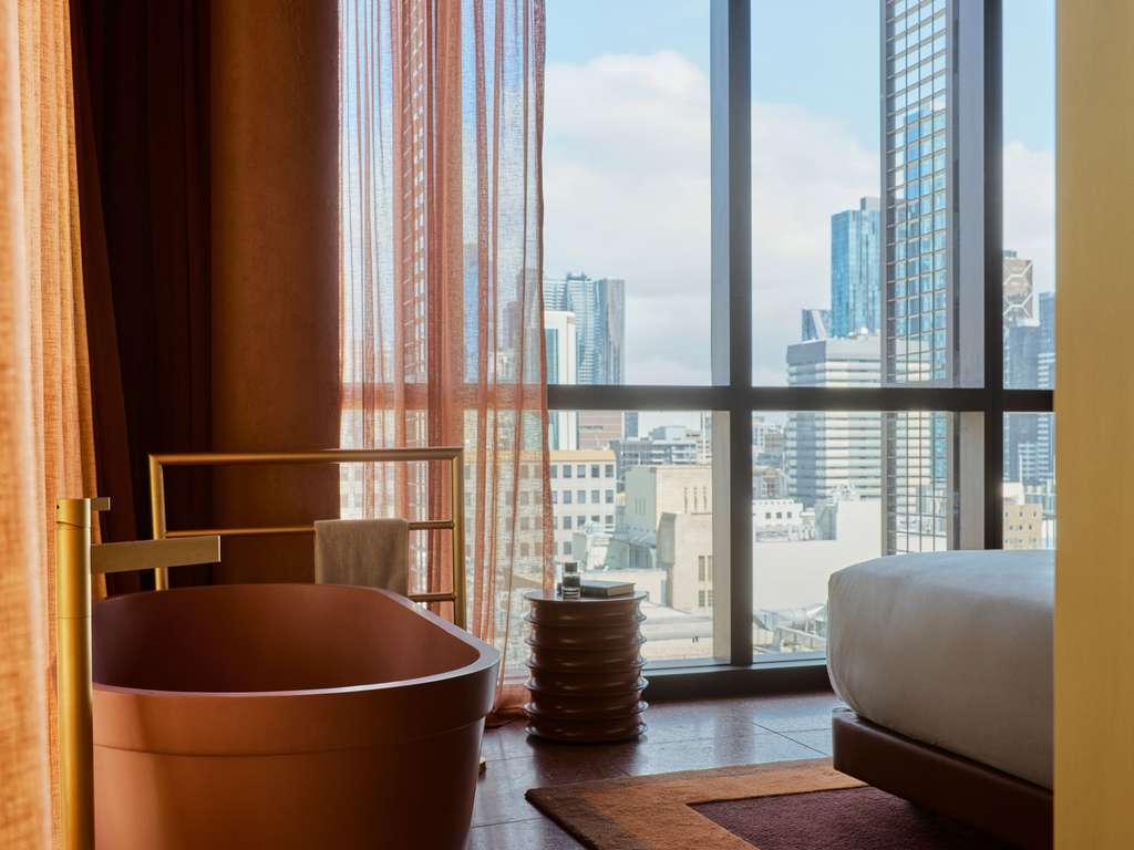 Images Hyde Melbourne Place