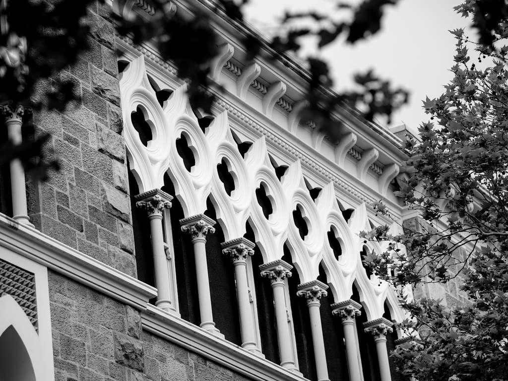 Images Adabco Boutique Hotel Adelaide