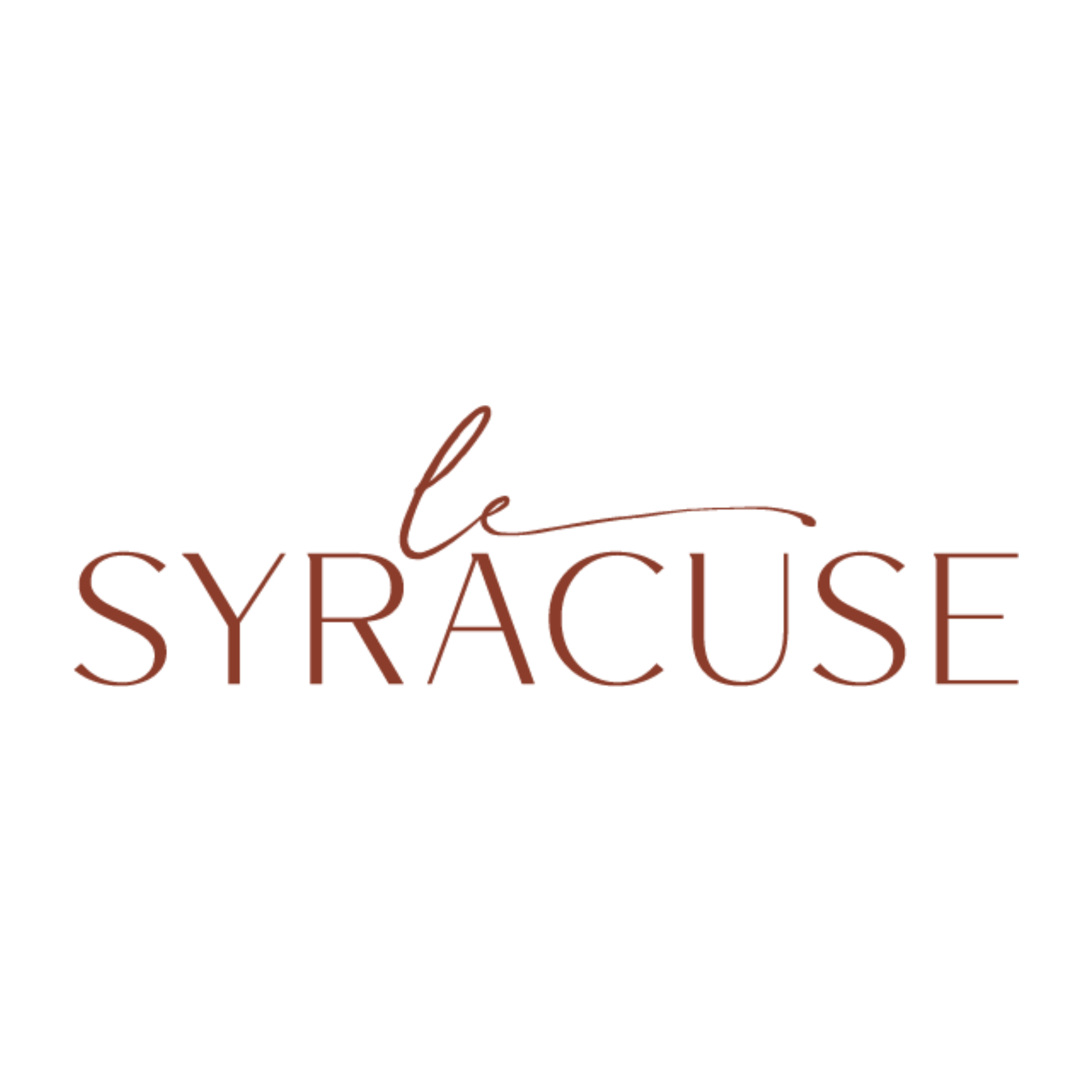 Les Terrasses Du Syracuse bar, piano-bar, pub