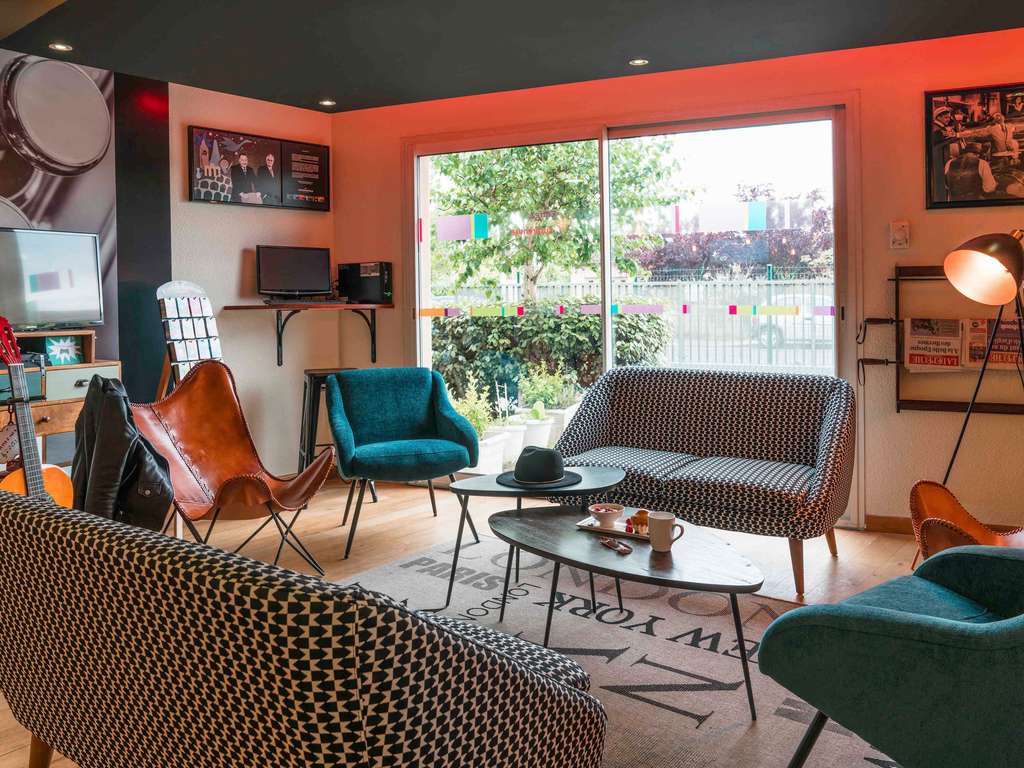 Miniature de la galerie