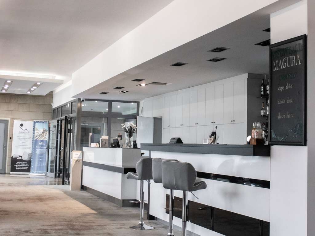 Images ibis Styles Bielsko-Biała