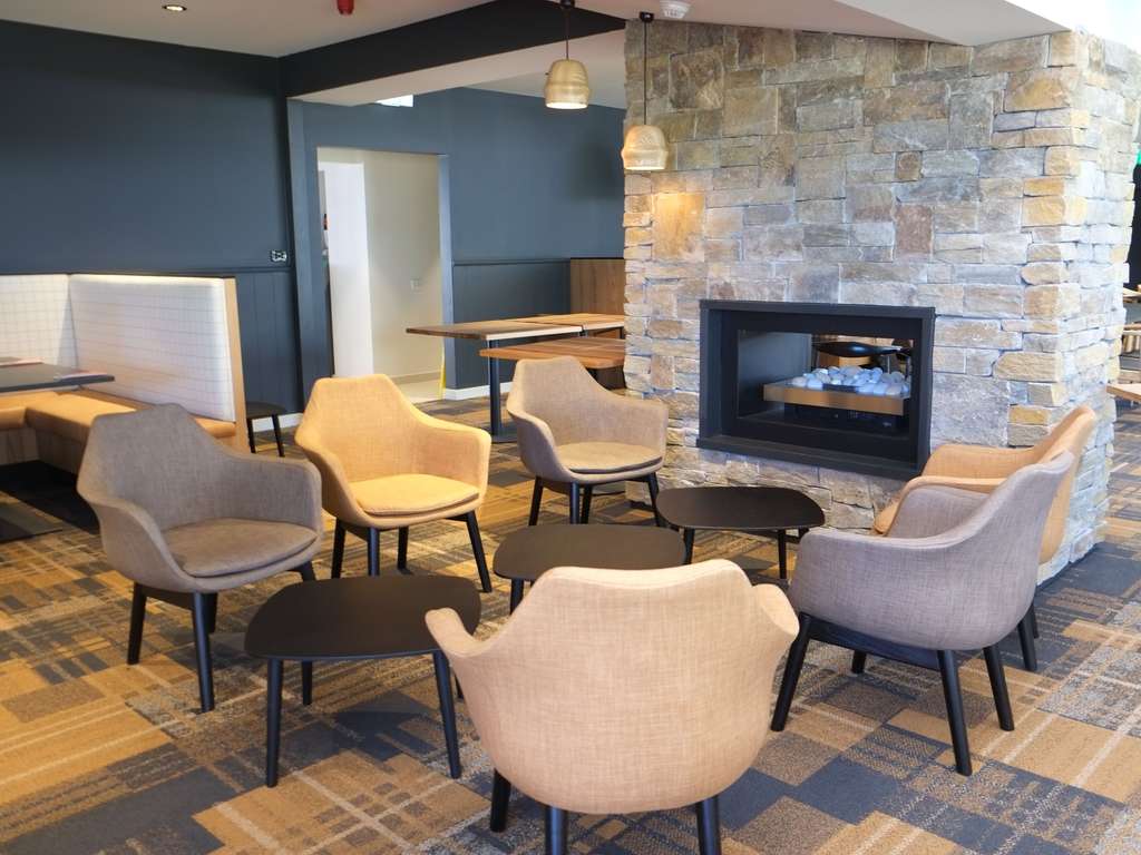 Images Mercure Barossa Valley