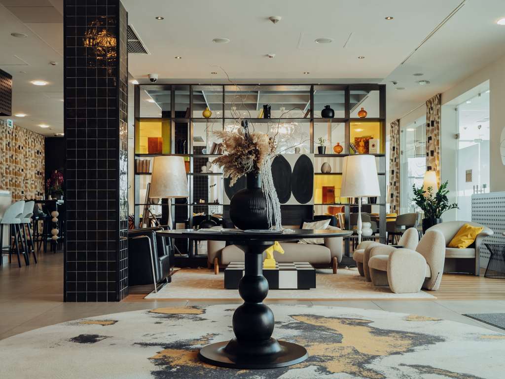 Gallery thumbnail