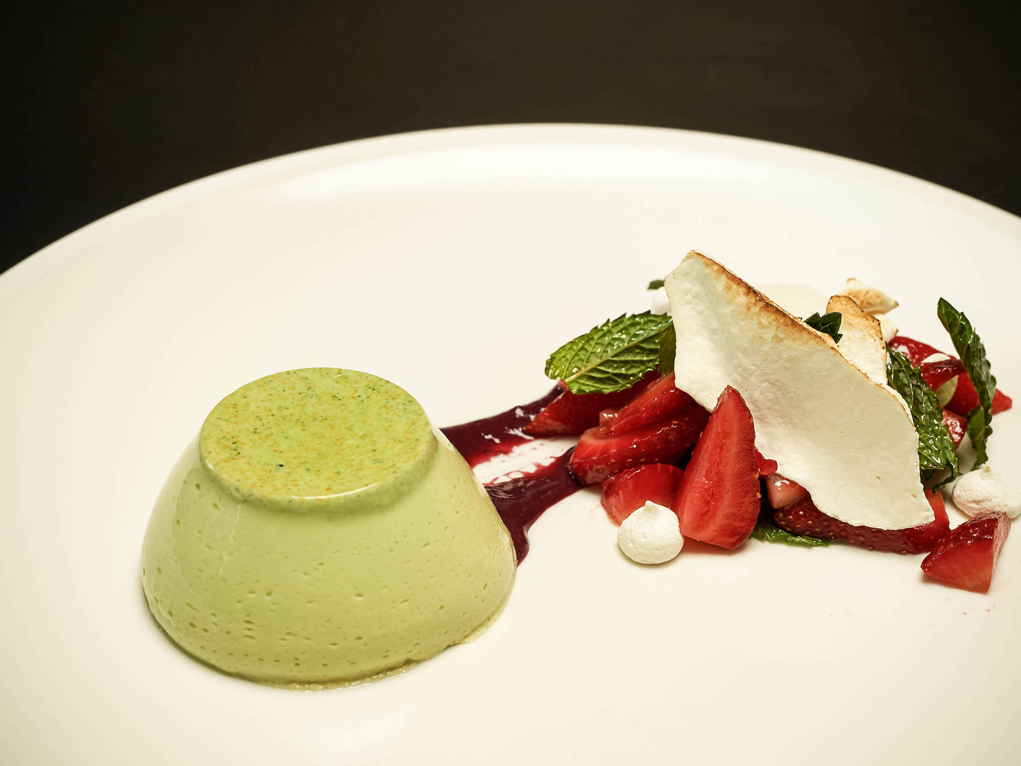 Images Ibis Kitchen