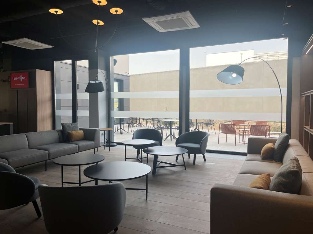 Galería de imágenes