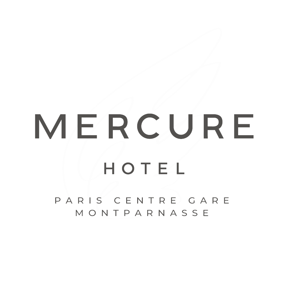 L'AGITE DE LA GAITE bar, piano-bar, pub