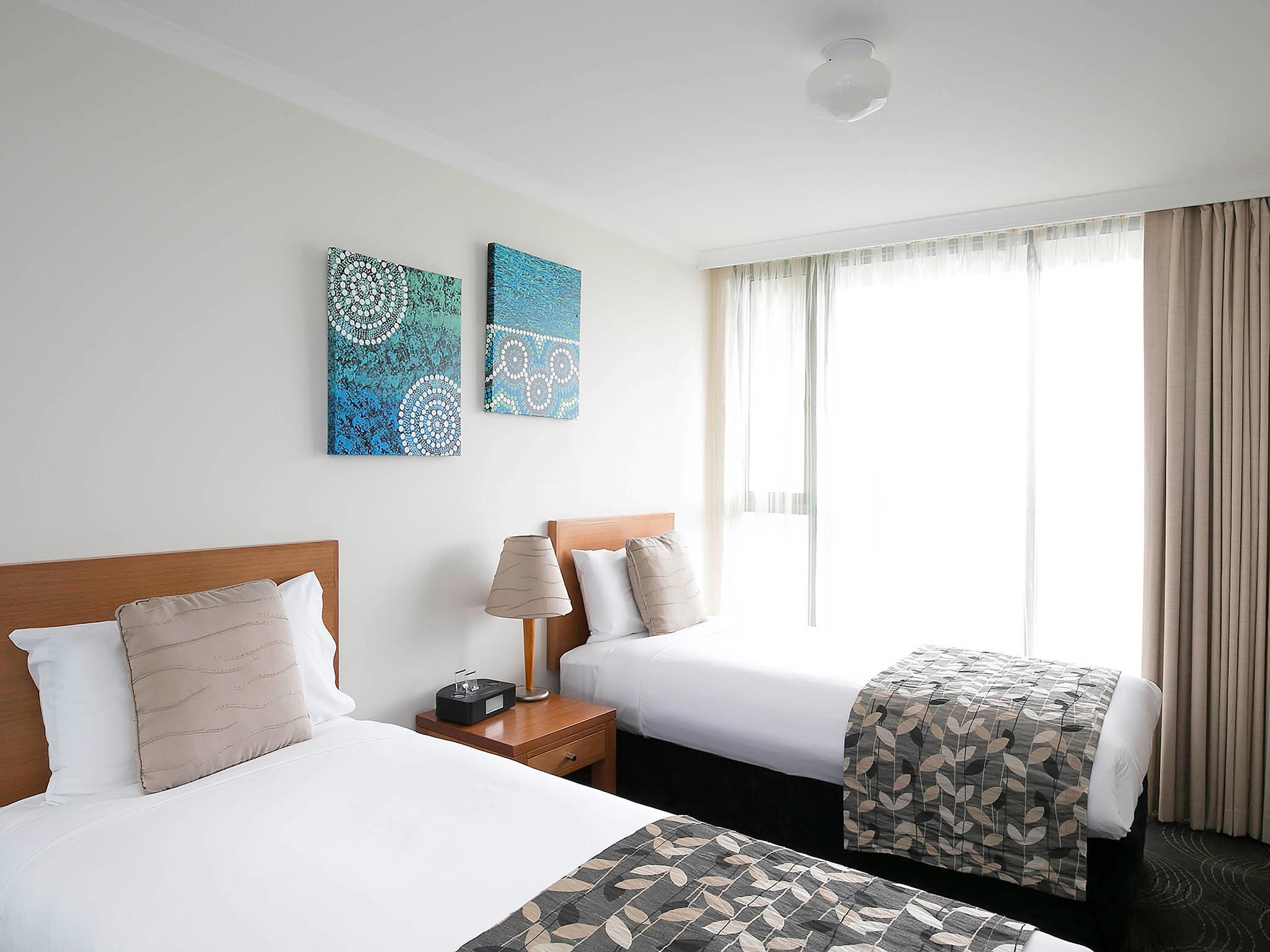 Images The Sebel Sydney Chatswood