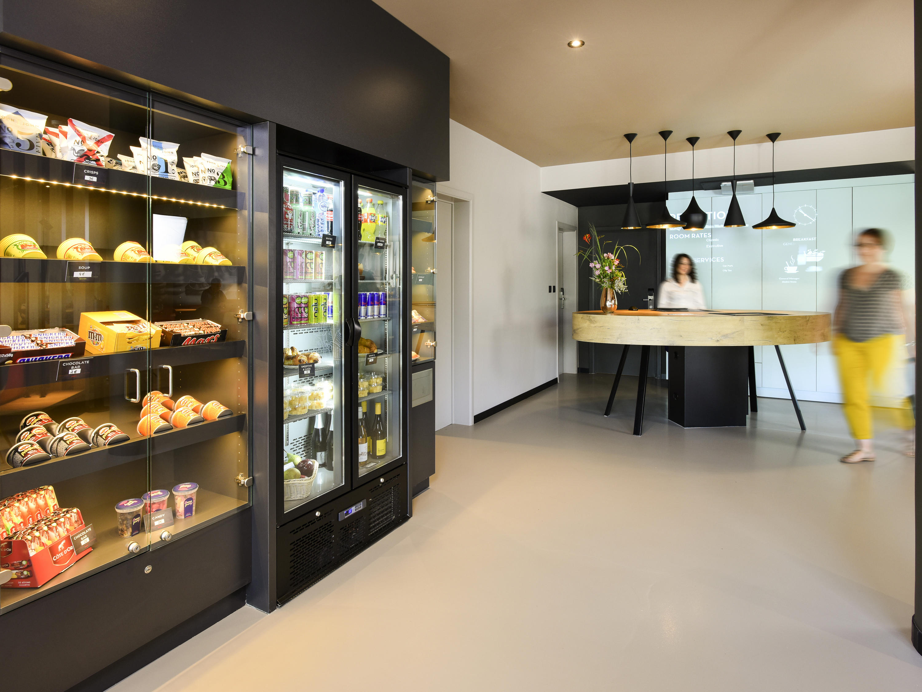 Miniature de la galerie