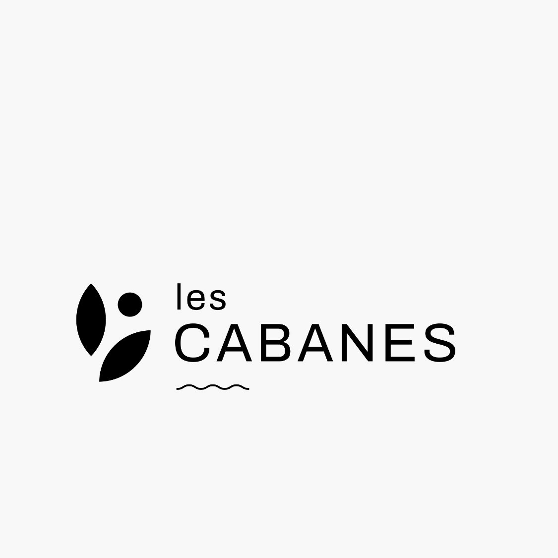 LES CABANES restaurant