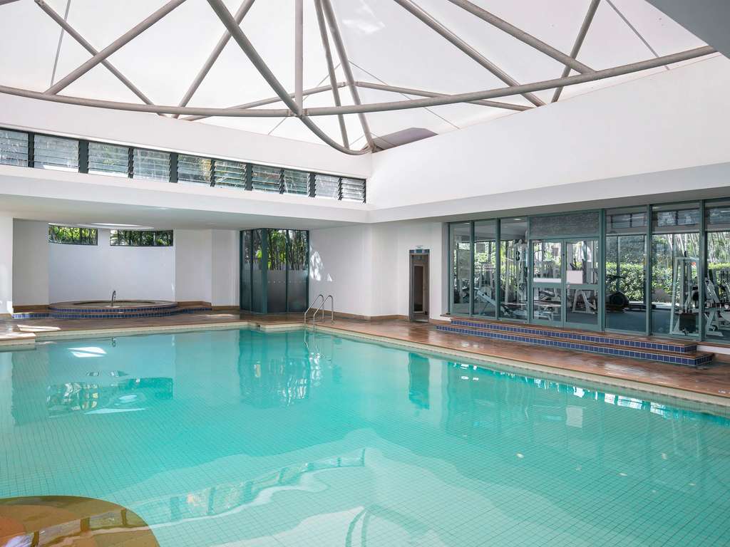 Images Mantra Crown Towers Surfers Paradise
