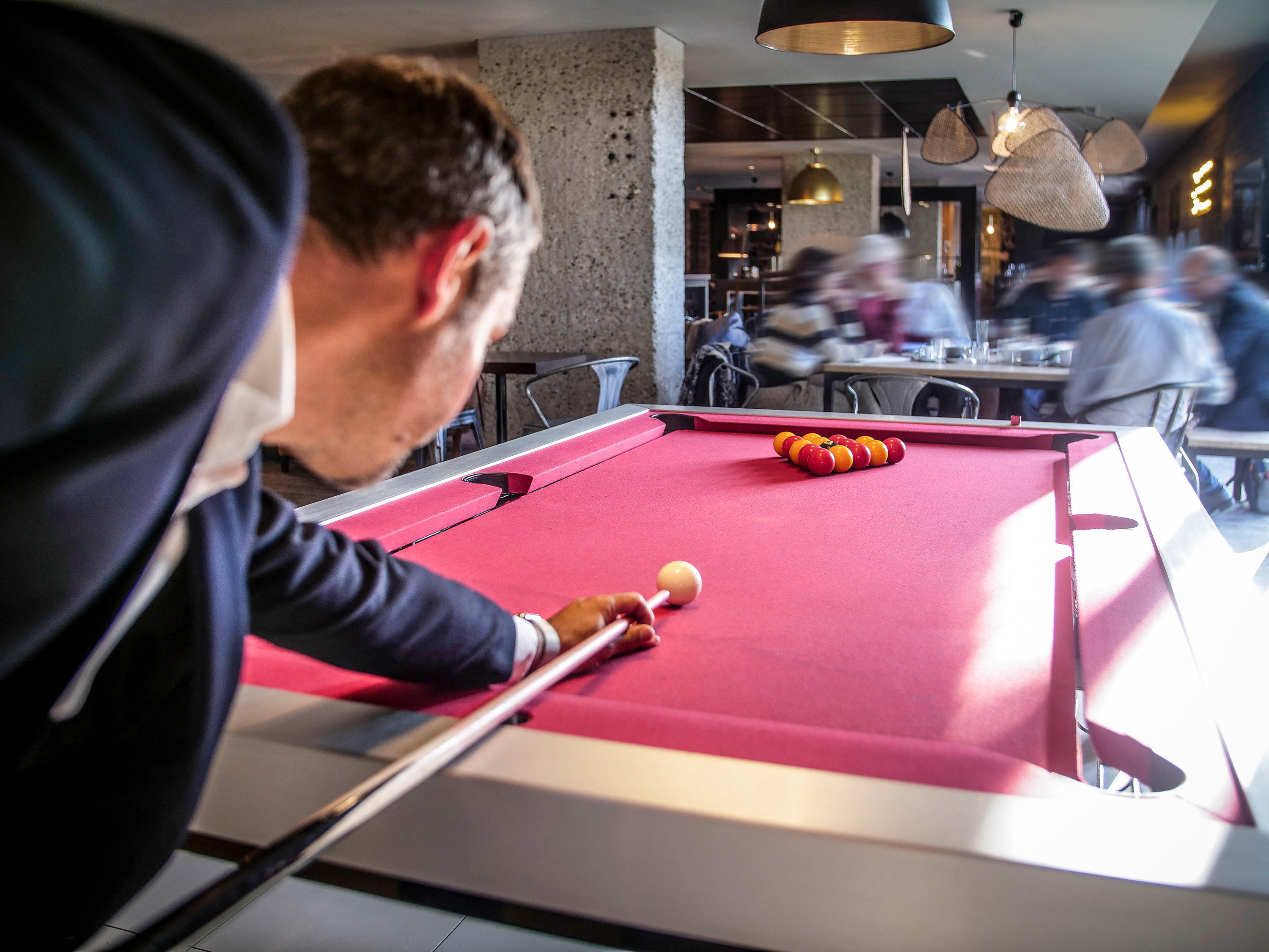 Miniature de la galerie