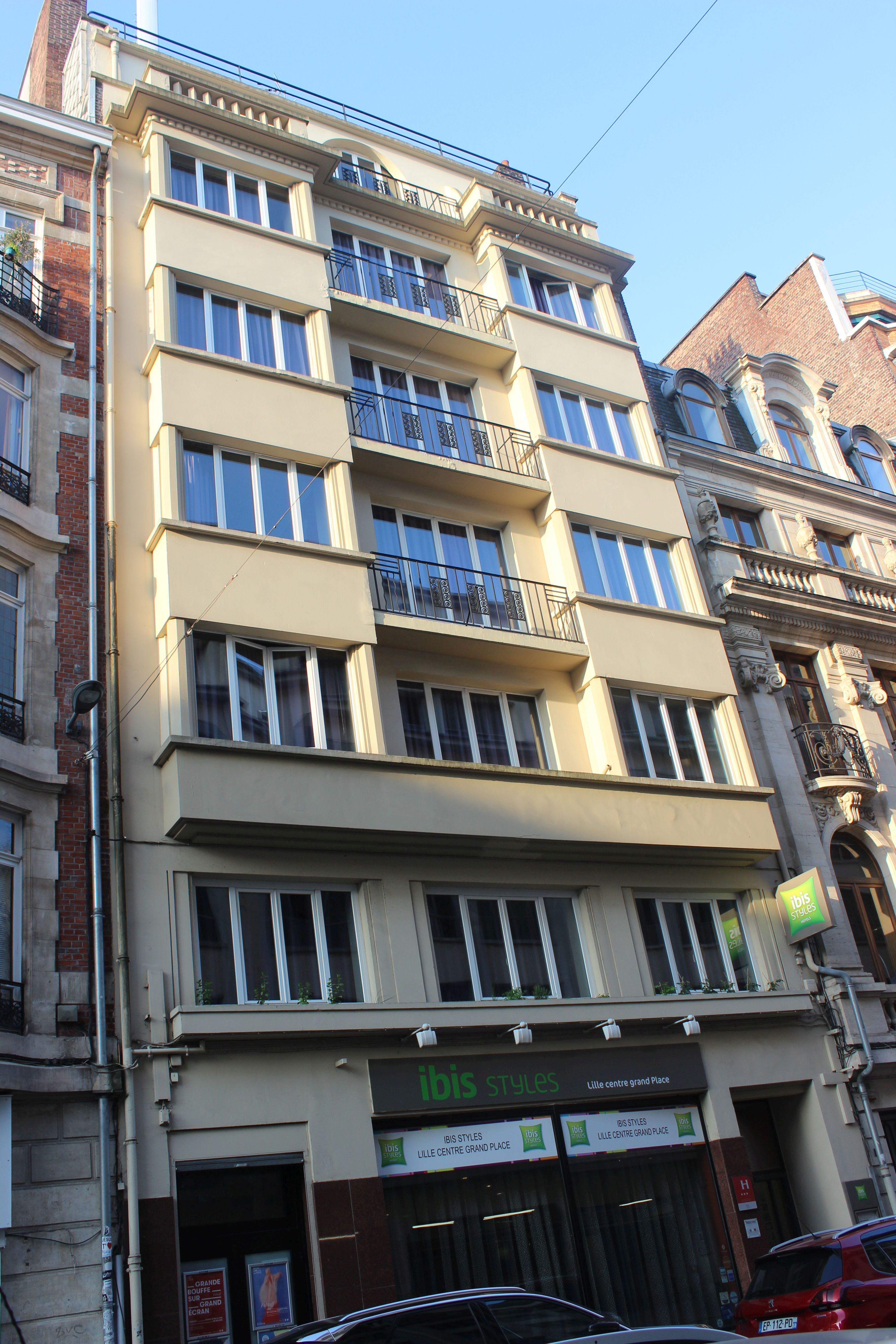 Miniature de la galerie