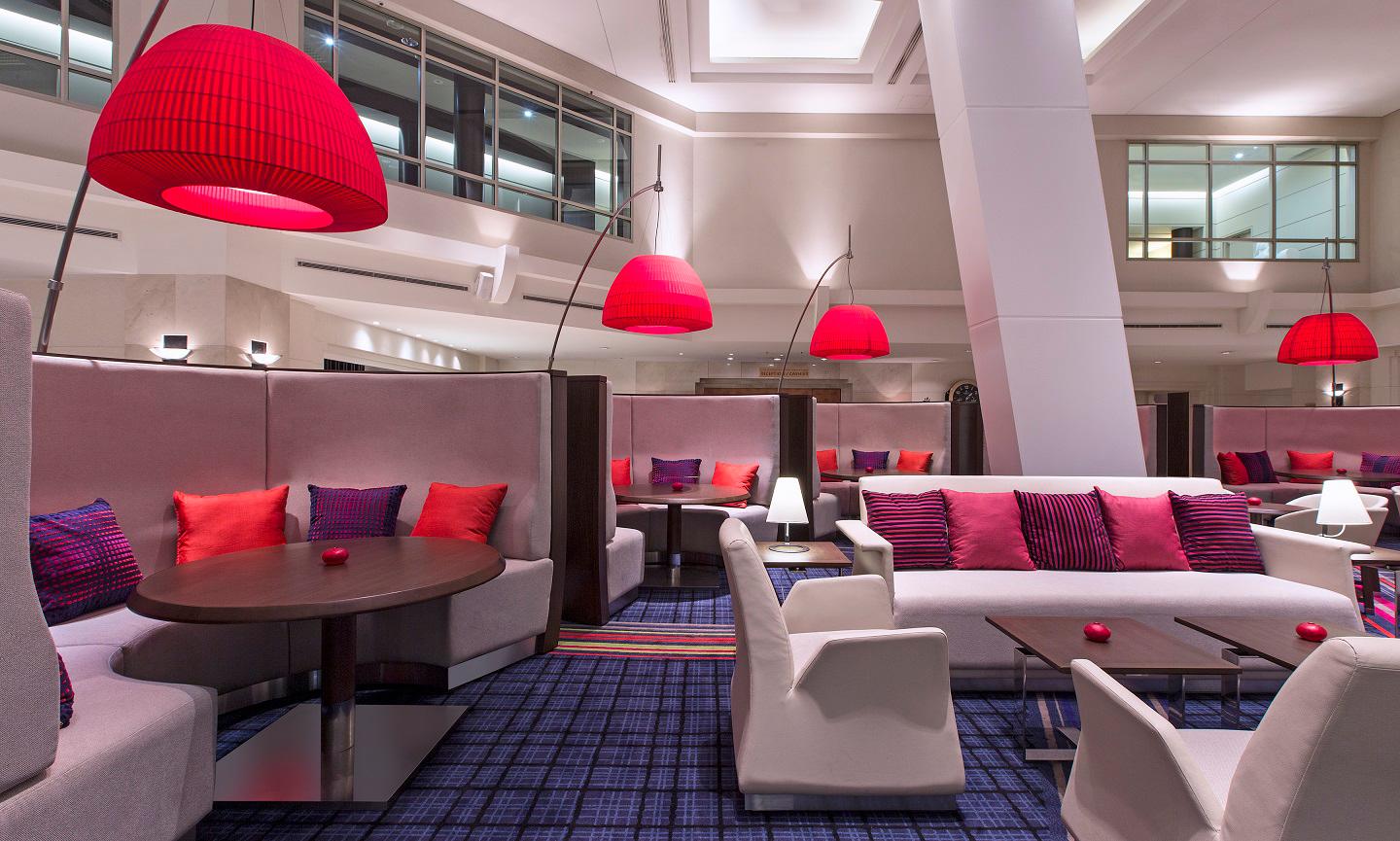 Images Hotel Swissôtel Sydney