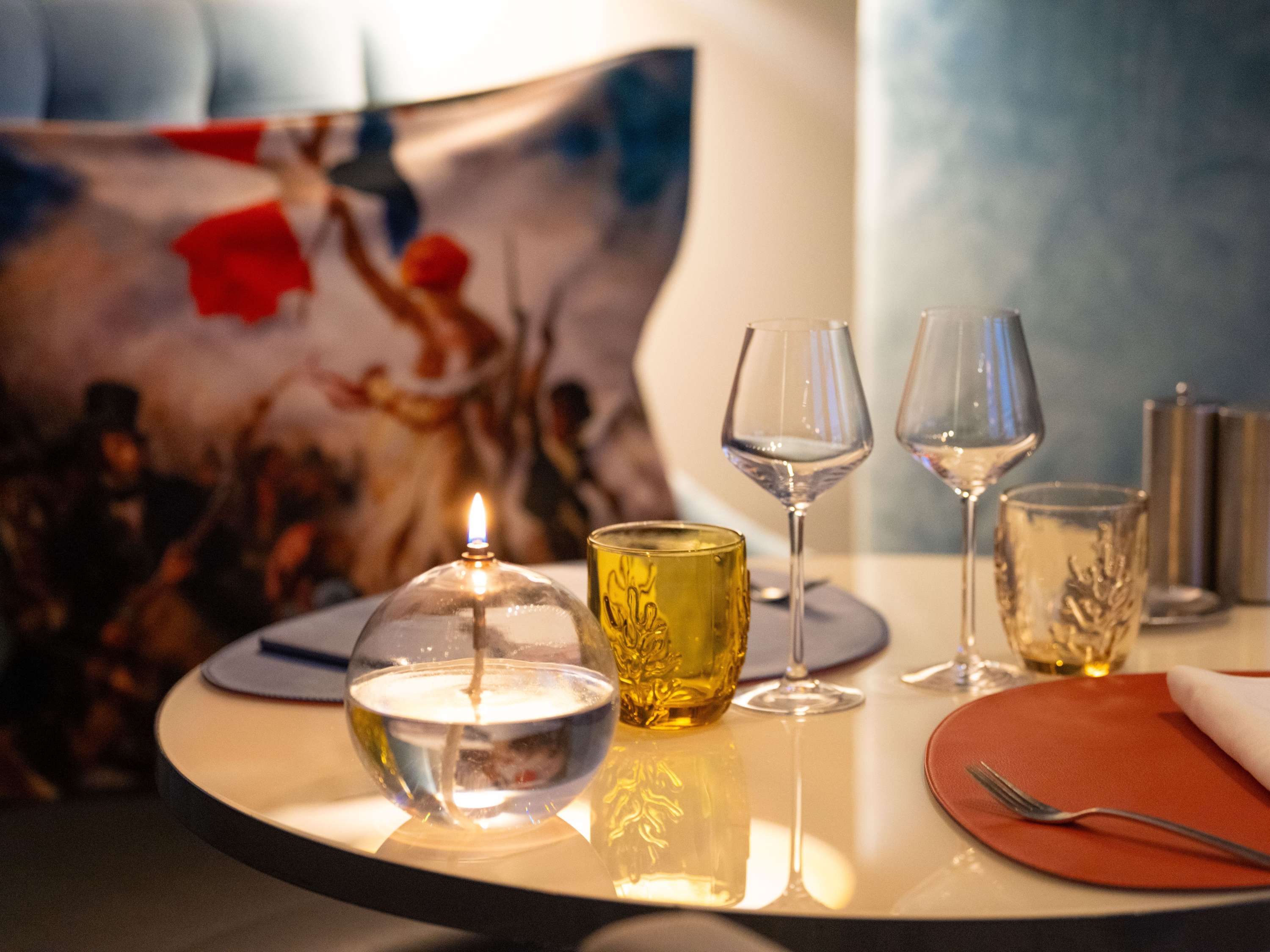 Miniature de la galerie