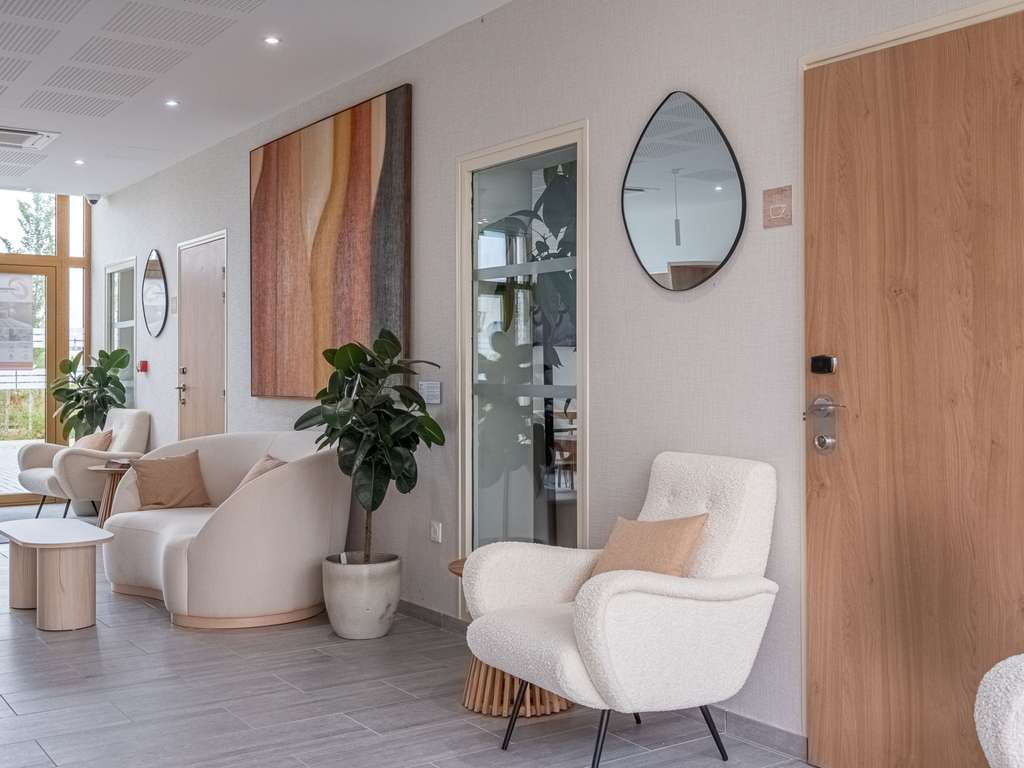 Miniature de la galerie