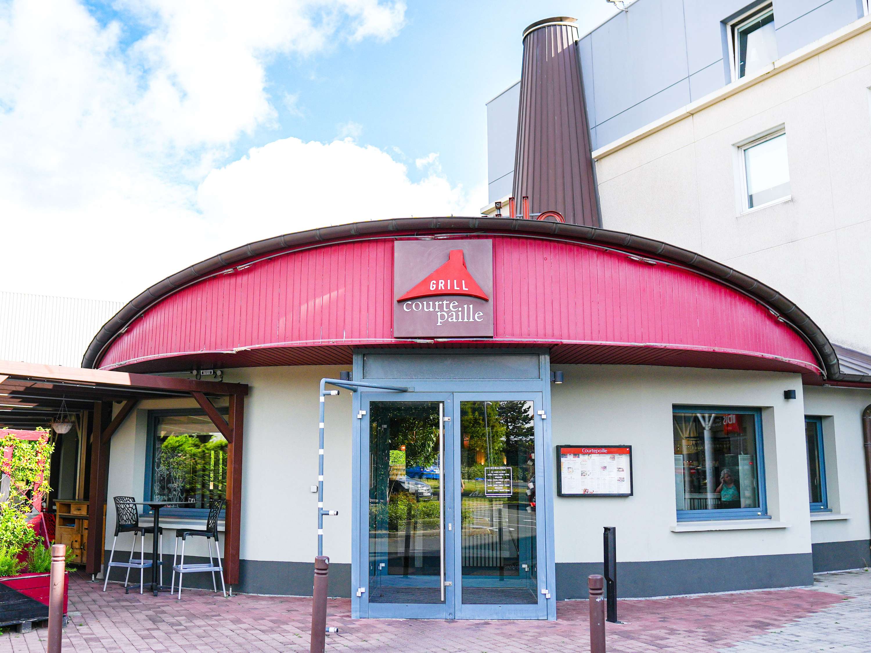 galerie image