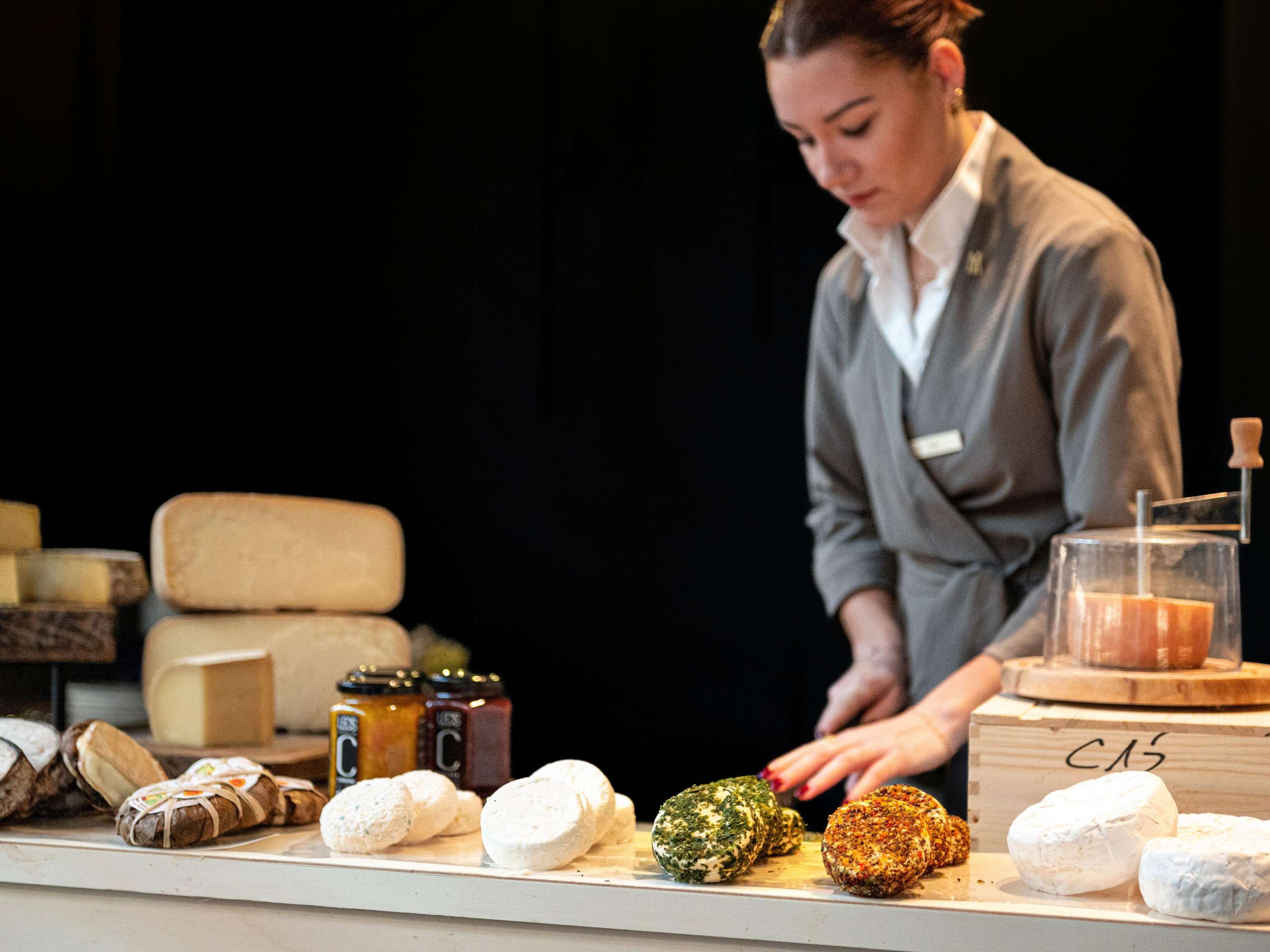 Miniature de la galerie